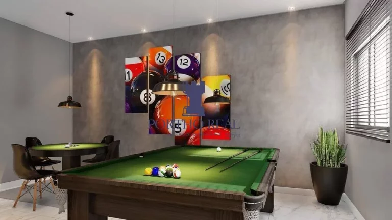 Imagem APARTAMENTOS DUPLEX E SUÍTES COM 3 QUARTOS EM CAMPO LARGO