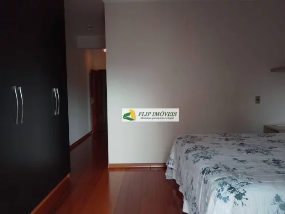 Imagem Apartamento com 3 dormitórios à venda, 212 m² por R$ 1.690.000,00 - Centro - Campinas/SP