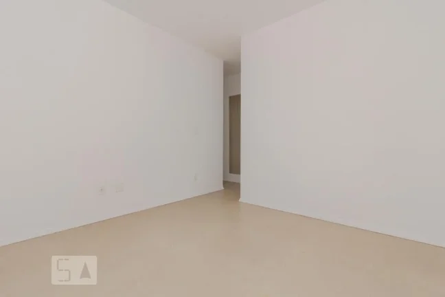 Imagem Apartamento à Venda - Cambuci, 2 Quartos, 65 m2