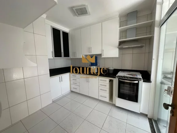 Imagem Casa Em Condomínio à Venda São Bento Z.Norte - Sorocaba/SP