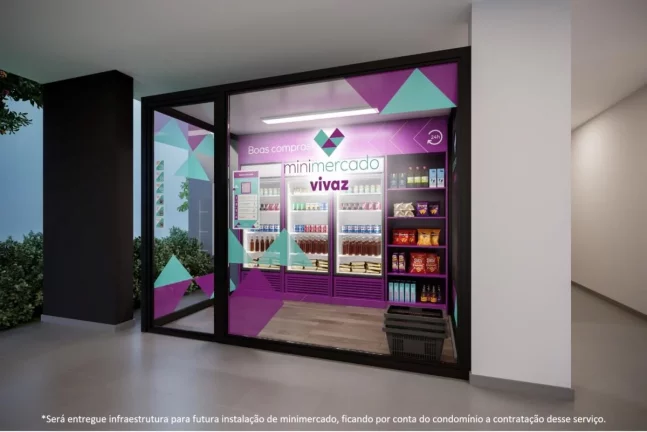 Imagem ALUGO APARTAMENTO na Lapa SP
