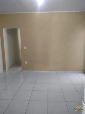 Imagem 2 Casas para investimento na Vila Progresso