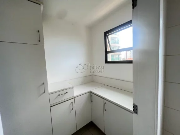 Imagem APARTAMENTO RESIDENCIAL em MACAÉ - RJ, CAVALEIROS