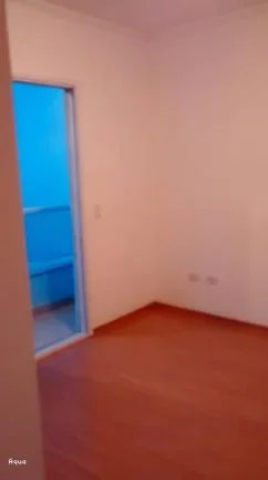 Imagem Apartamento para Venda em Santo André, Vila Assuncao, 3 dormitórios, 1 suíte, 1 banheiro, 2 vagas