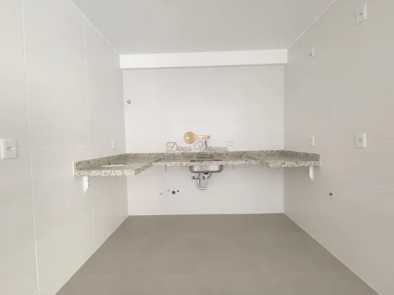 Imagem Cobertura para Venda em Teresópolis / RJ no bairro Agriões