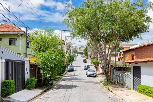 Imagem CASA RESIDENCIAL em São Paulo - SP, Tremembé