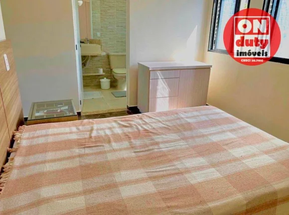 Imagem Sobrado à venda por R$ 750.000,00 - Balneário Cidade Atlântica - Guarujá/SP