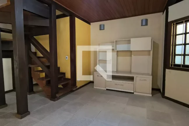 Imagem Casa à Venda - Vargem Pequena, 5 Quartos, 160 m2