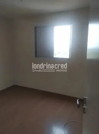 Imagem Apartamento no Alameda Europa: 2 Dormitórios, 1 Banheiro, Sala, Cozinha, 1 Vaga de Garagem e 45m² de Conforto em Localização Privilegiada!