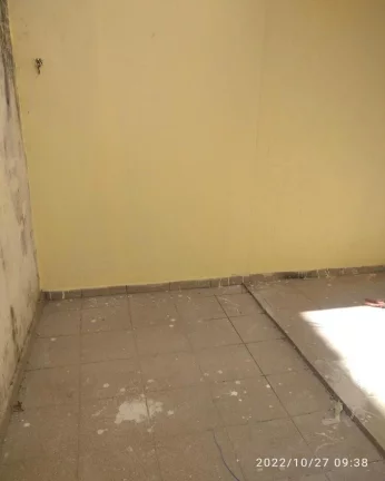 Imagem Linda casa Butantã