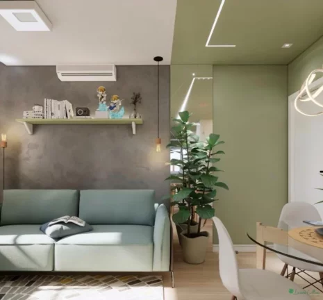 Imagem EMPREENDIMENTO Novo em caragua ( Ferrazano)
