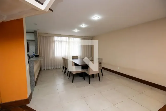 Imagem Casa à Venda - Recreio, 4 Quartos, 600 m2