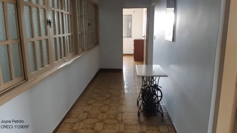 Imagem Apartamento 3 Dormitórios + Salão Comercial em Avenida Movimentada de Peruíbe e a 550 m da Praia. OPORTUNIDADE!!!?