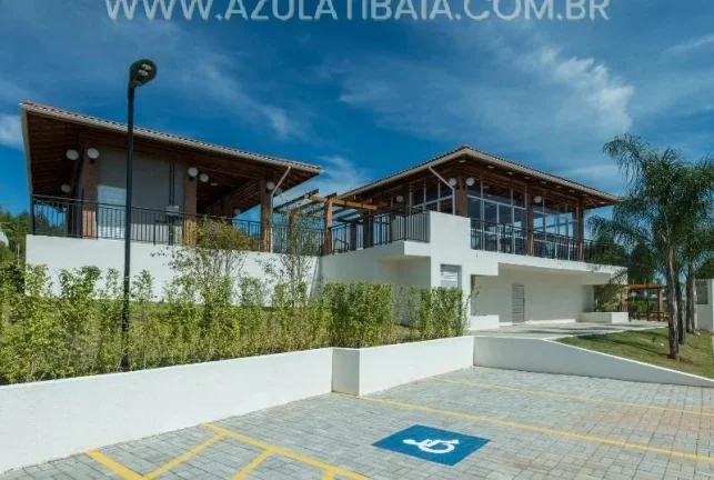 Imagem Casa em Condomínio para Venda em Atibaia, Condominio Buona Vita, 3 dormitórios, 3 suítes, 3 banheiros, 3 vagas