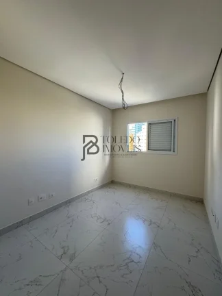 Imagem Apartamento de 2 Dormitórios sendo 1 suíte no bairro Caiçara - Praia Grande