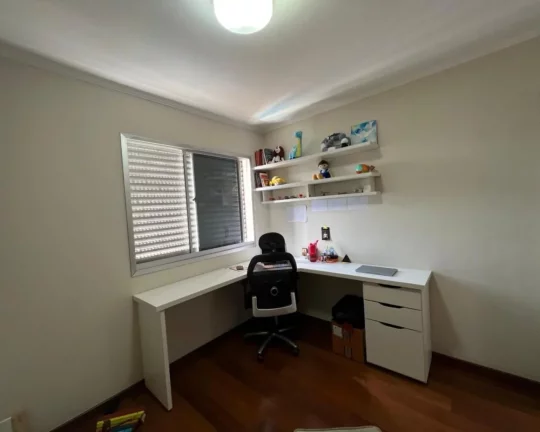 Imagem Apartamento Butantã , 3 dorm , 2 vaga , 1 suíte ..