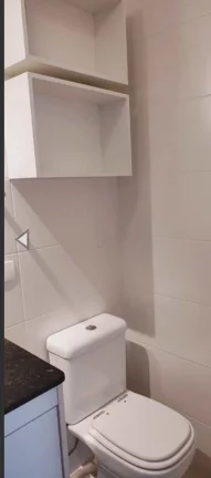 Imagem LINDO APARTAMENTO À VENDA NAS TONINHAS !