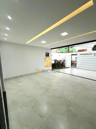 Imagem GH1985

Casa com 3 quartos no Parque Industrial João Braz, em terreno com 245m² com 156m² de áre...