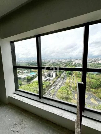 Imagem Conjunto comercial duplex- Moema