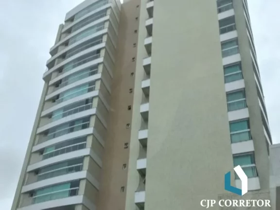 Imagem Apartamento para vender no Rio Vermelho, quatro quartos