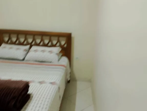Imagem Apartamento de 2 quartos a venda no Pasim Pindamonhangaba