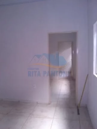 Imagem Galpão Comercial - Ribeirão Preto - Vila Mariana - Região Leste