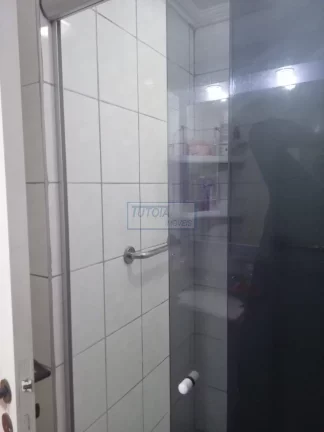 Imagem APARTAMENTO À VENDA NA BELA VISTA, SÃO PAULO