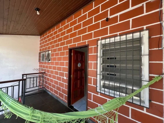 Imagem APARTAMENTO PERTO DA PRAIA DO PEREQUE AÇU