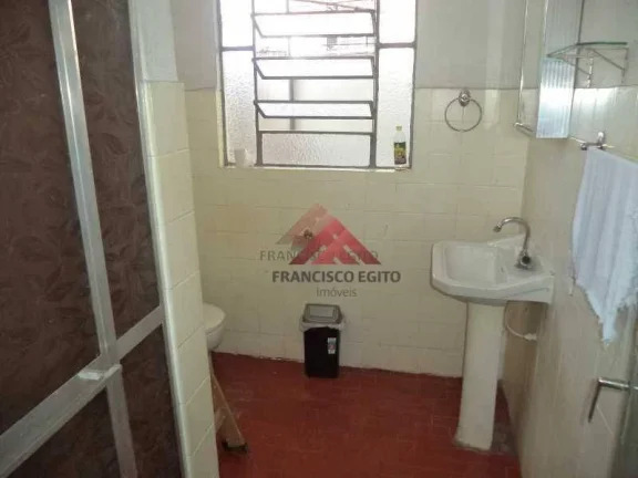 Imagem Loja à venda, 175 m² por R$ 420.000,00 - São Lourenço - Niterói/RJ