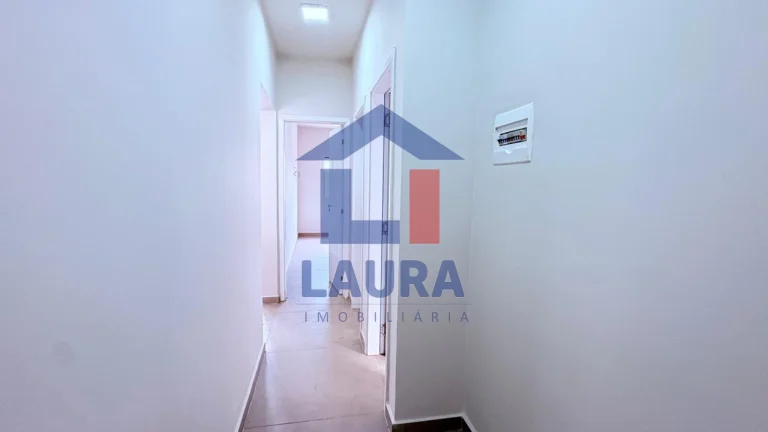 Imagem CASA RESIDENCIAL em PARÁ DE MINAS - MG, SENADOR VALADARES