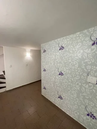 Imagem Alugo Casa Comercial em SBC, Nova Petropolis
