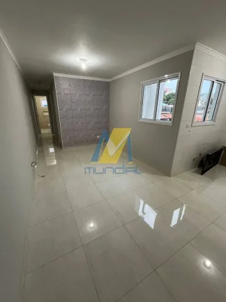 Imagem Cobertura sem condomínio que entrega mais do que promete... você vai.........