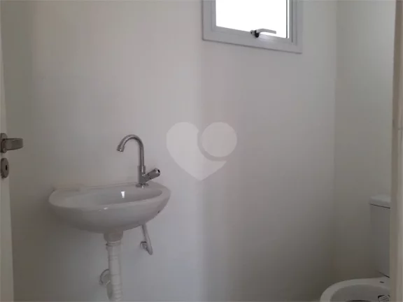 Imagem Sobrado à venda com 2 quartos, sendo 2 suítes, em Butantã, São Paulo - SP