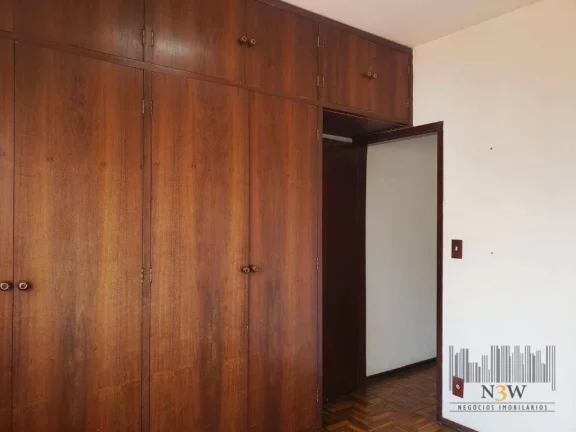 Imagem Sobrado com 2 dormitórios, 231 m² - venda por R$ 1.699.000,00 ou aluguel por R$ 7.020,26/mês - Vila Madalena - São Paulo/SP