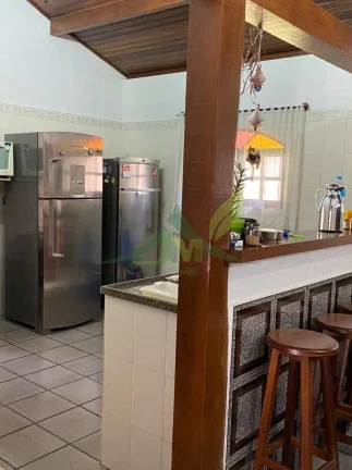 Imagem Sítio Exclusivo à Venda em Atibaia - Para Morar ou Lazer Perto da Fernão Di