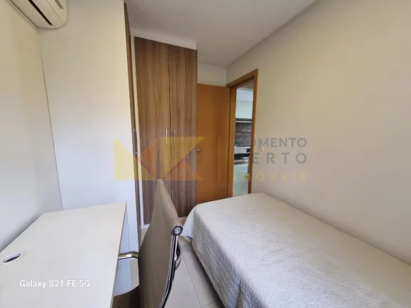 Imagem Apartamento com 2 Quartos para Alugar, 64 m² em Itoupava Seca - Blumenau