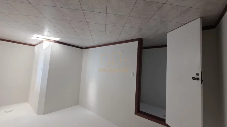 Imagem Apartamento 4 quartos, vista mar à venda por 1.380.000, Itapuã, Vila Velha, ES