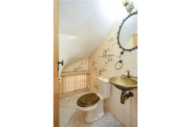 Imagem VMELP 93 Casa 601251097-76