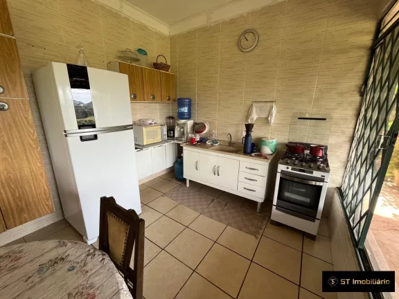 Imagem Chacara de 2.400m² no Mato Dentro-780 Mil Aceita Permulta Total ou Parcial