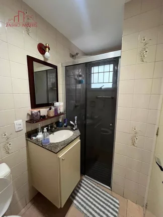 Imagem Oportunidade! Apartamento - 2 Dorms - 56m² - Campo Limpo
