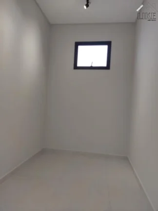 Imagem Casa no Condomínio Santa Mônica à venda - Caçapava