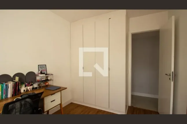 Imagem Apartamento à Venda - Recreio, 3 Quartos, 96 m2