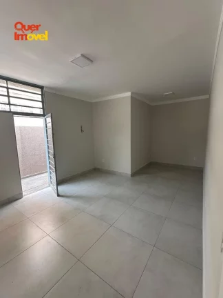Imagem Imperdível Casa Comercial à Venda em Ribeirão Preto-SP, Jardim Sumaré: 5 Quartos, 6 Banheiros, 4 Vagas, 220m²!