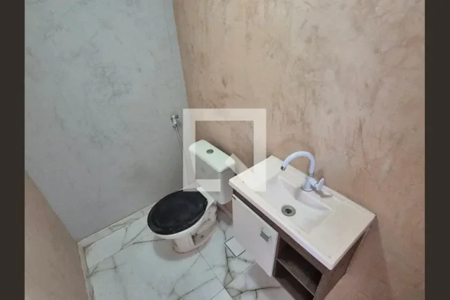 Imagem Casa à Venda - Vargem Grande, 3 Quartos, 150 m2