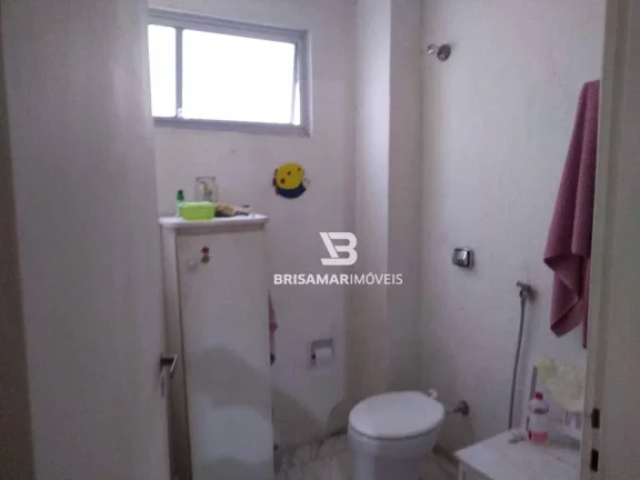 Imagem PITANGUEIRAS - NA SEGUNDA QUADRA DA PRAIA , LOCALIZAÇÃO PRIVILEGIADA.