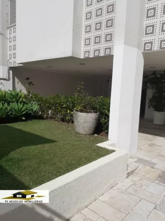 Imagem Apartamento Padrão para Venda em Ipiranga São Paulo-SP