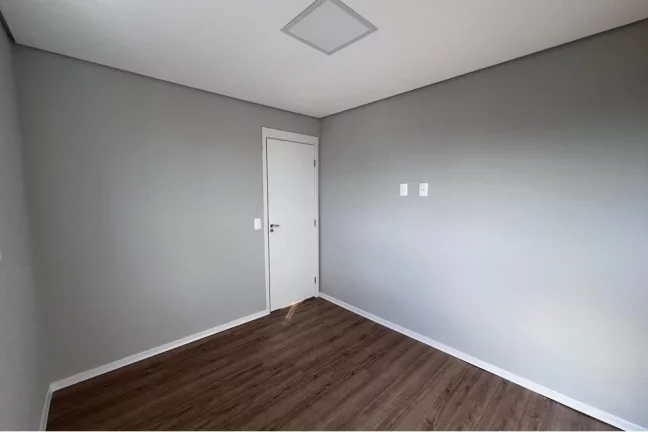 Imagem APARTAMENTO RESIDENCIAL em São Paulo - SP, Água Branca