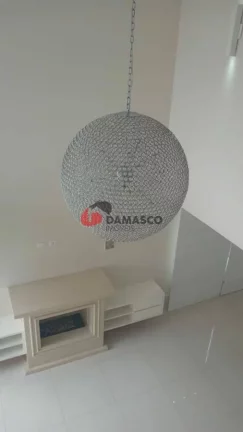 Imagem Sobrado à venda 3 Quartos, 3 Suites, 6 Vagas, Cerâmica, São Caetano do Sul - SP