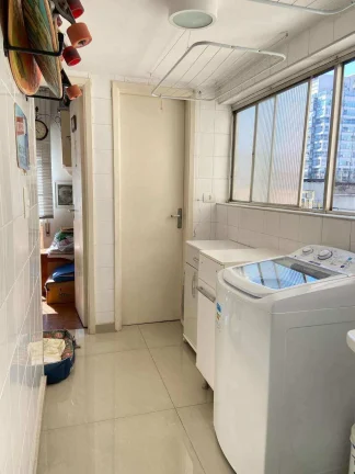 Imagem Apartamento à venda, na Consolação, Condomínio Potestate, com 2 quartos, 79m2