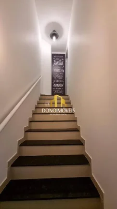 Imagem Apartamento Duplex Ã  Venda no Parque das NaÃ§Ãµes - Tudo o que vocÃª precisa em um sÃ³ lugar! 110mÂ...